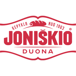 Joniškio duona