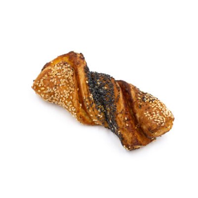 Pyragėlis MARCIPANINĖ JUOSTELĖ