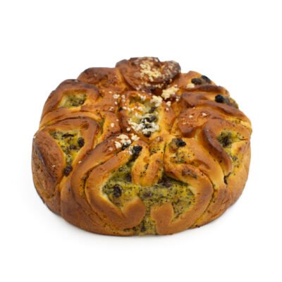 Pyragas GĖLYTĖ, 500 g